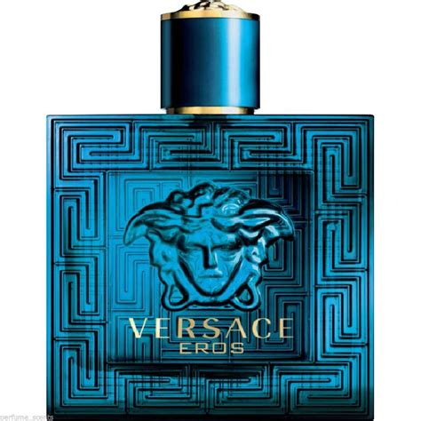 eros versace for men|Versace Eros lowest price.